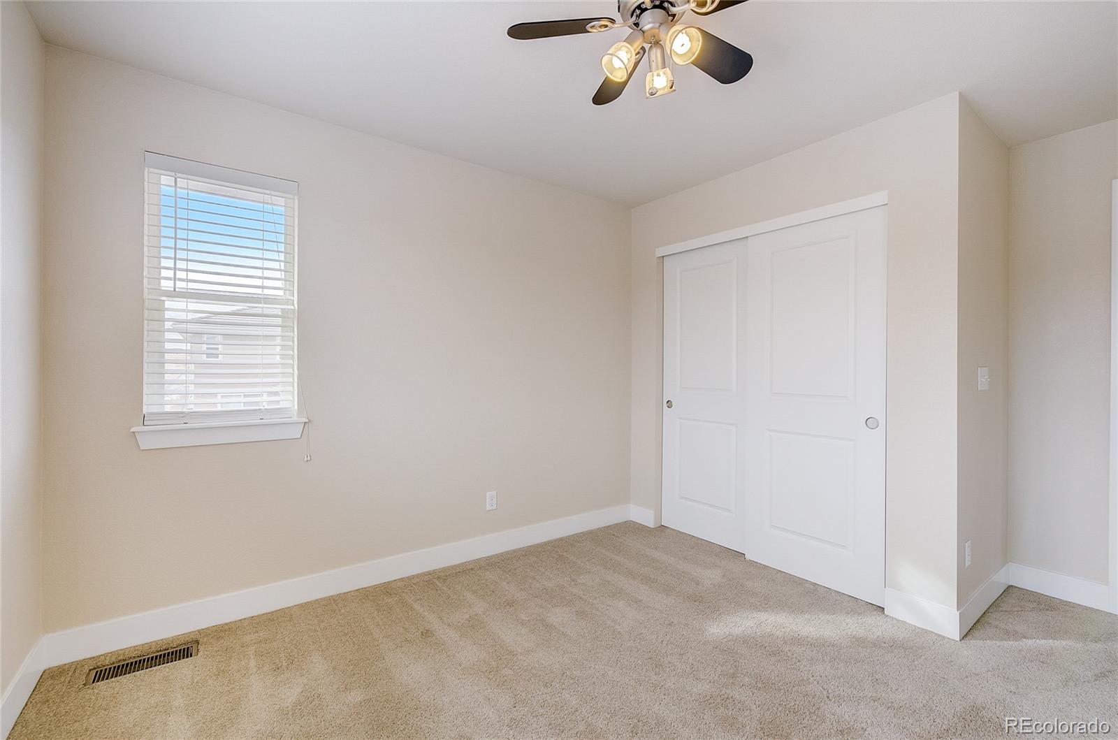 10486 Rutledge Street Parker, CO 80134 - Photo 17 of 28 Gallery Image 17