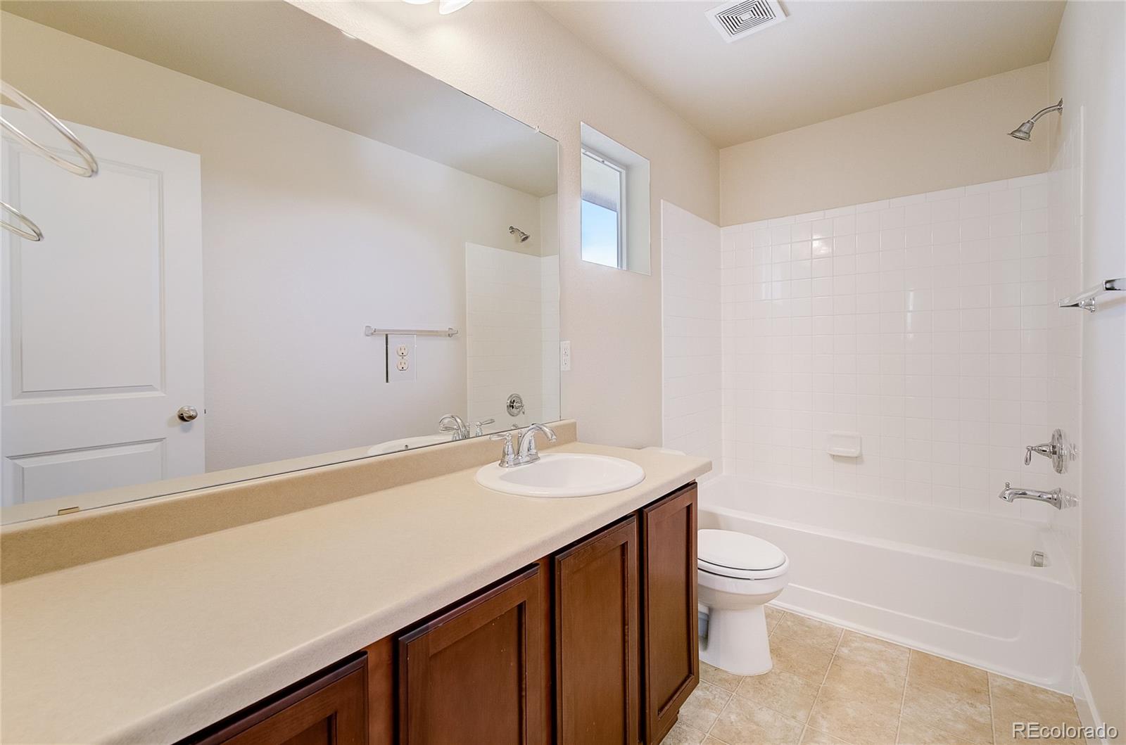 10486 Rutledge Street Parker, CO 80134 - Photo 18 of 28 Gallery Image 18