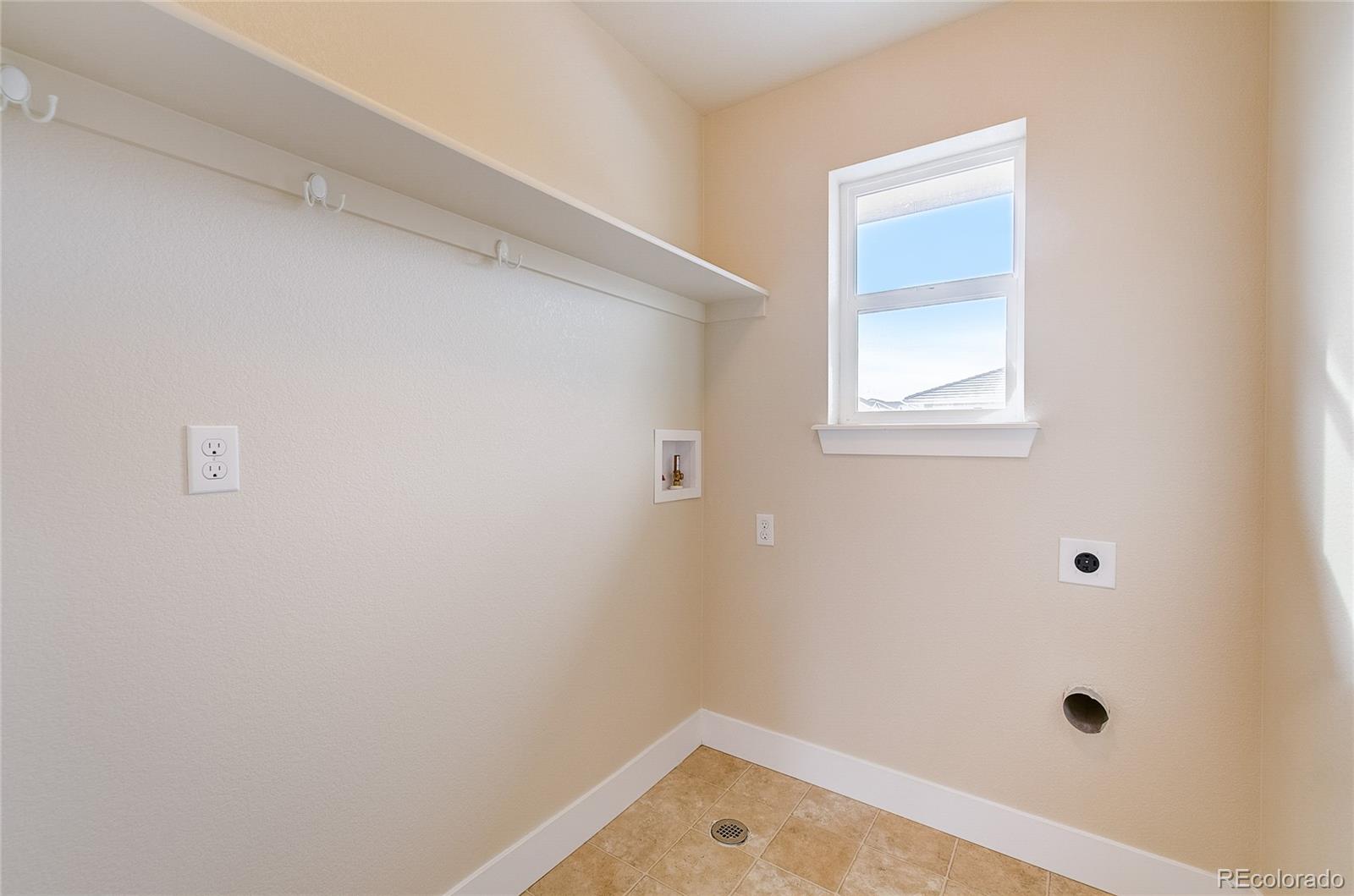 10486 Rutledge Street Parker, CO 80134 - Photo 21 of 28 Gallery Image 21