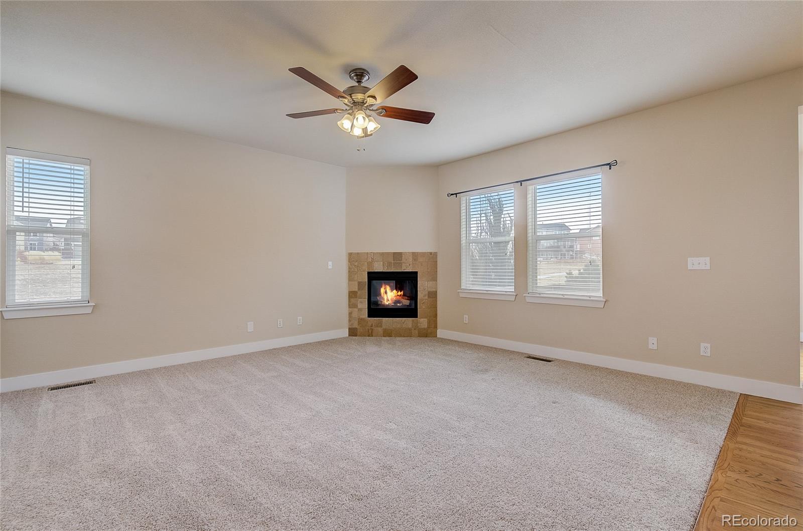 10486 Rutledge Street Parker, CO 80134 - Photo 4 of 28 Gallery Image 4