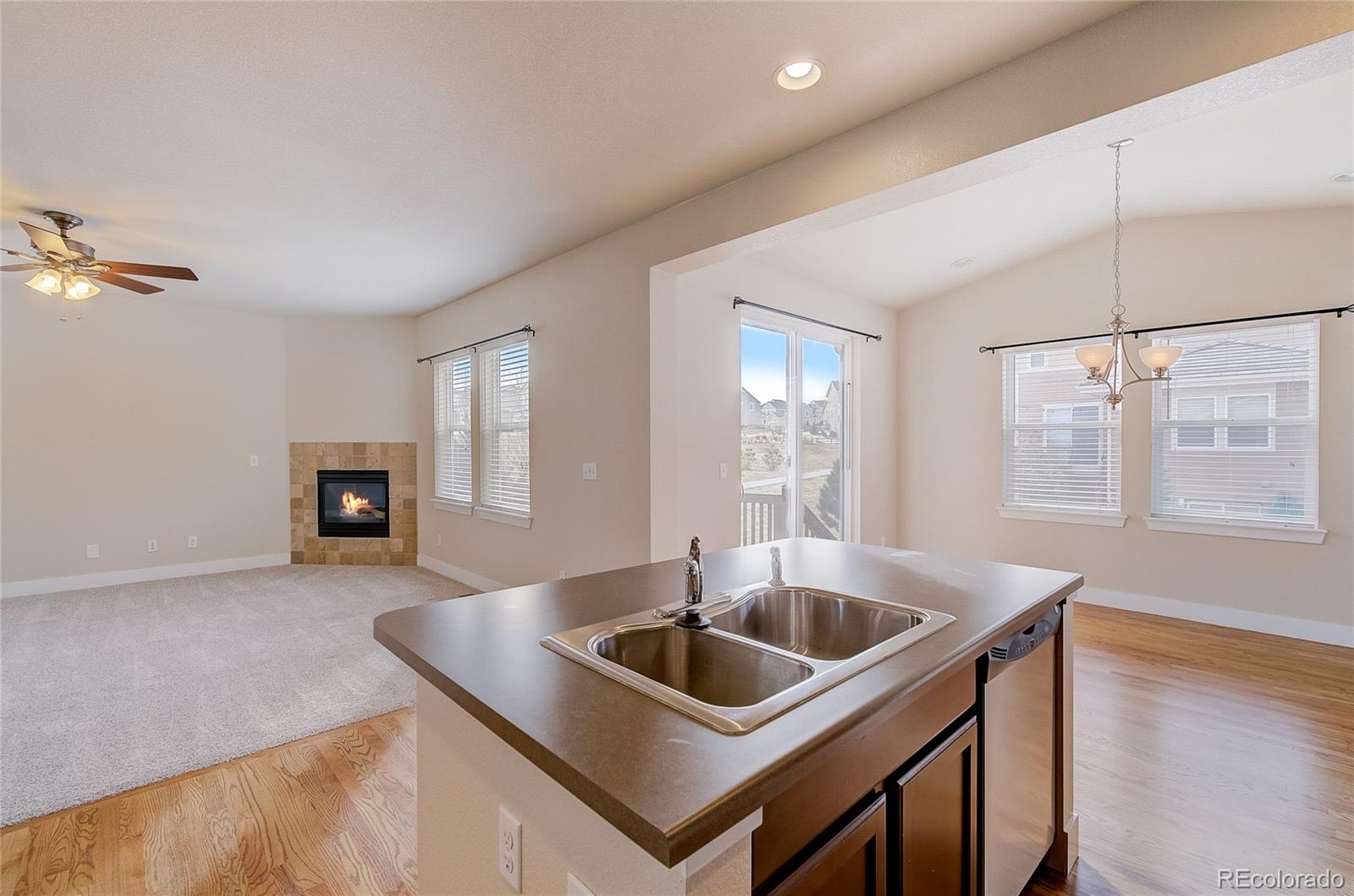 10486 Rutledge Street Parker, CO 80134 - Photo 10 of 28 Gallery Image 10