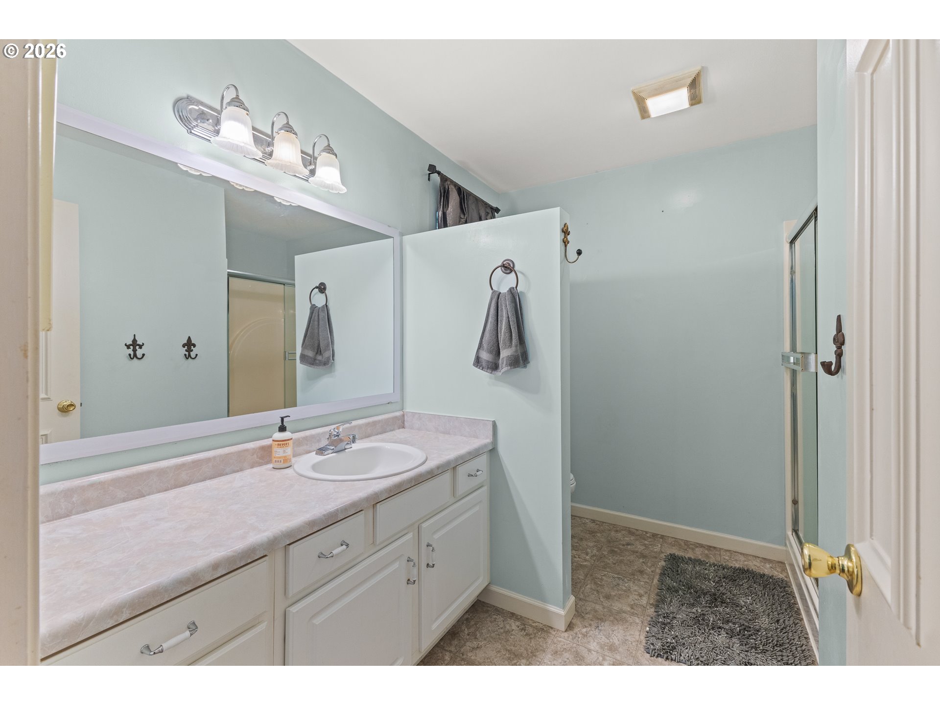 83224 Clear Lake Road Florence, OR 97439 - Photo 18 of 45