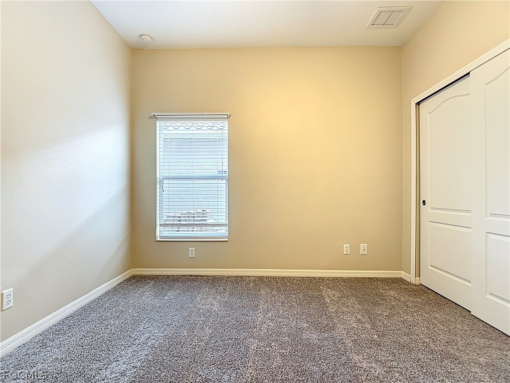 2798 Via Piazza Loop Fort Myers, FL 33905 - Photo 32 of 49