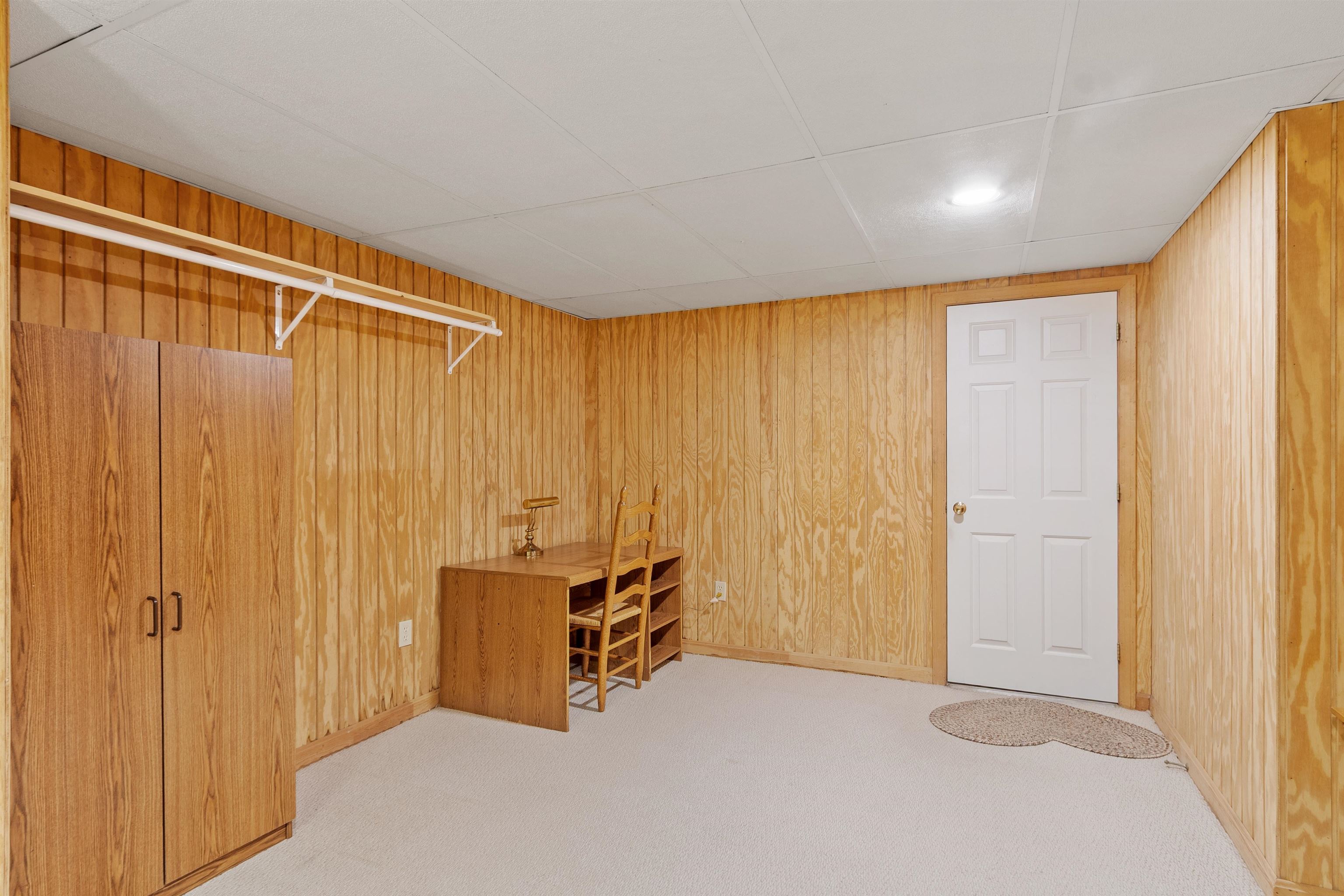 9 Crane Crossing Road, Unit 4 Plaistow, NH 03865 - Photo 15 of 20