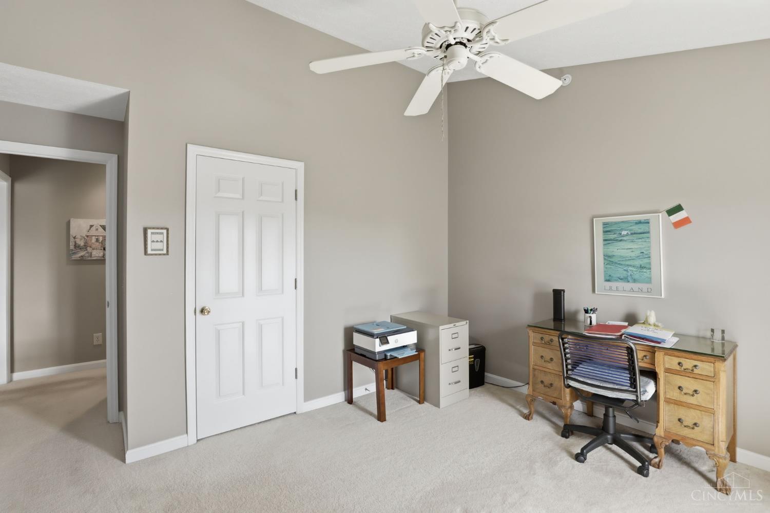 4341 Regency Ridge Court, Unit 304 Cincinnati, OH 45248 - Photo 19 of 40