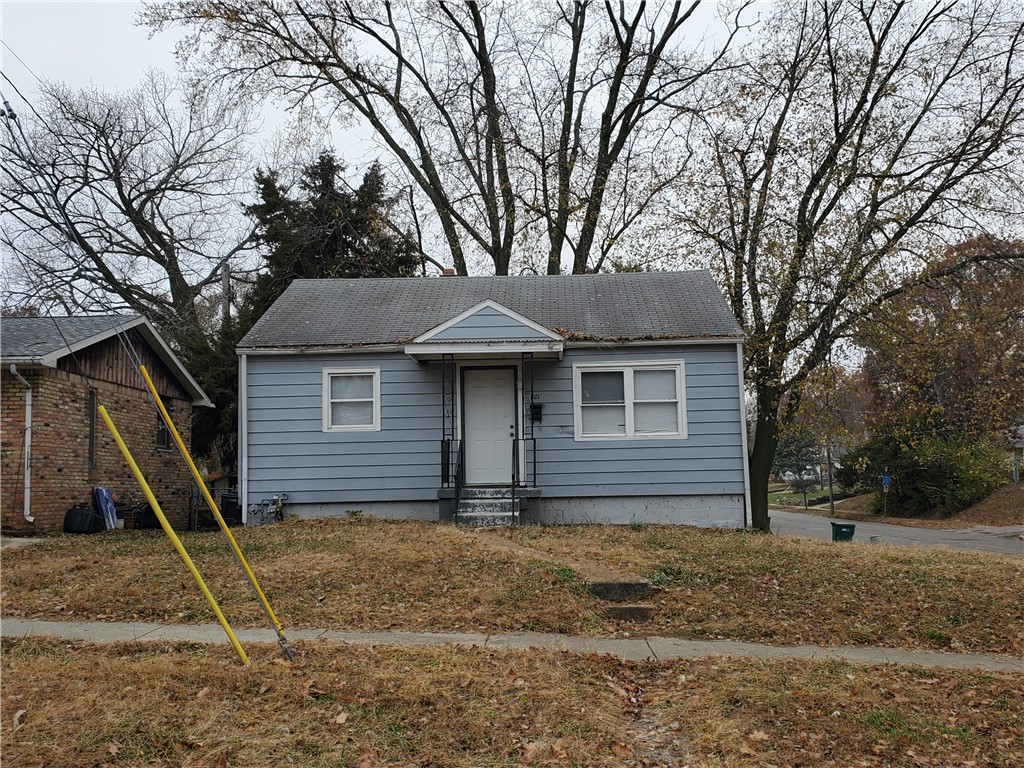 801 South 21st Street Decatur, IL 62521 - Photo 1 of 1 Gallery Image 1