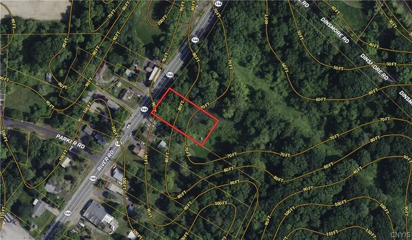 $69,900 | River Road, Bethlehem, NY 12158
