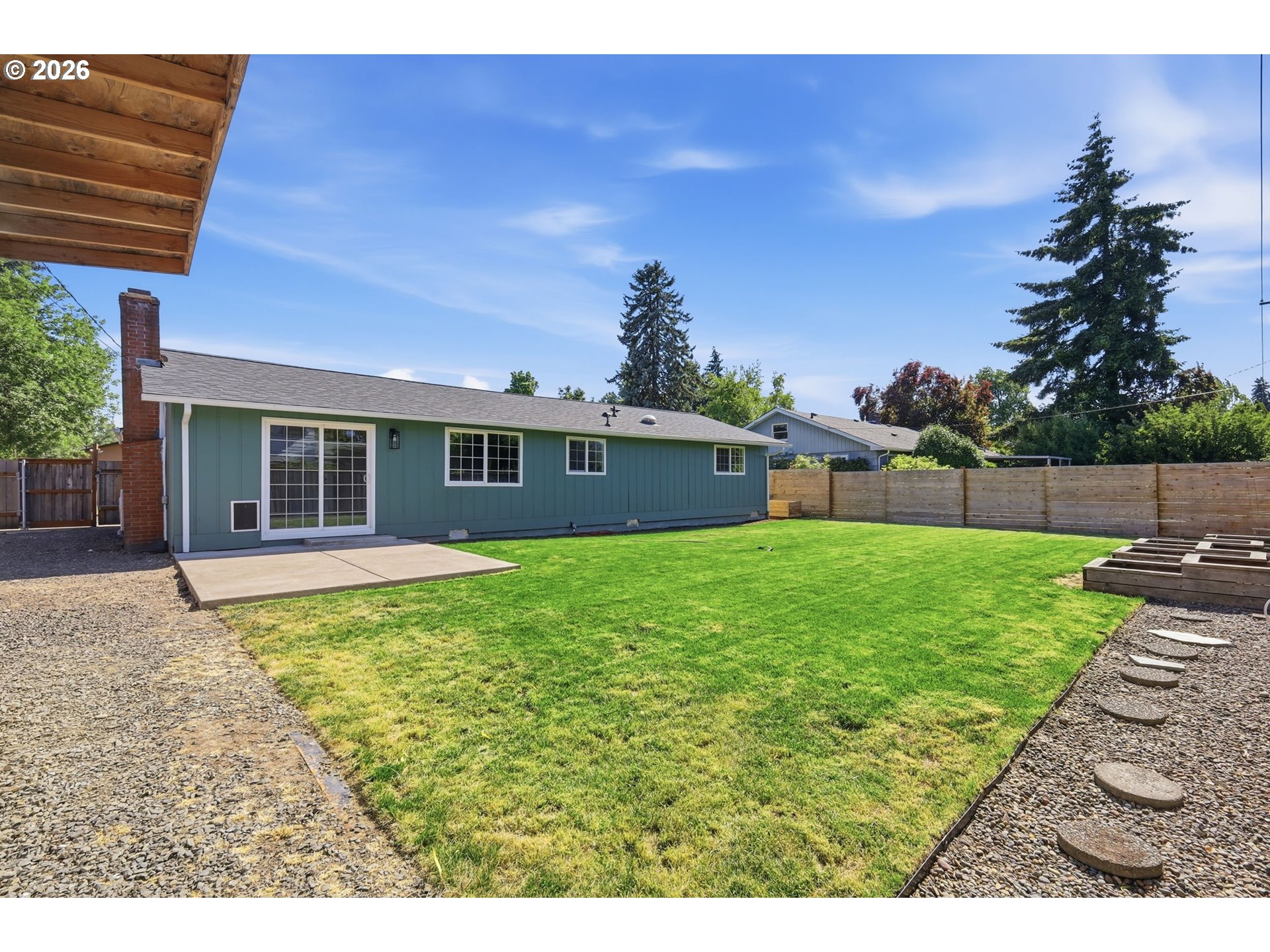 1705 Brewer Avenue Eugene, OR 97401 - Photo 29 of 38