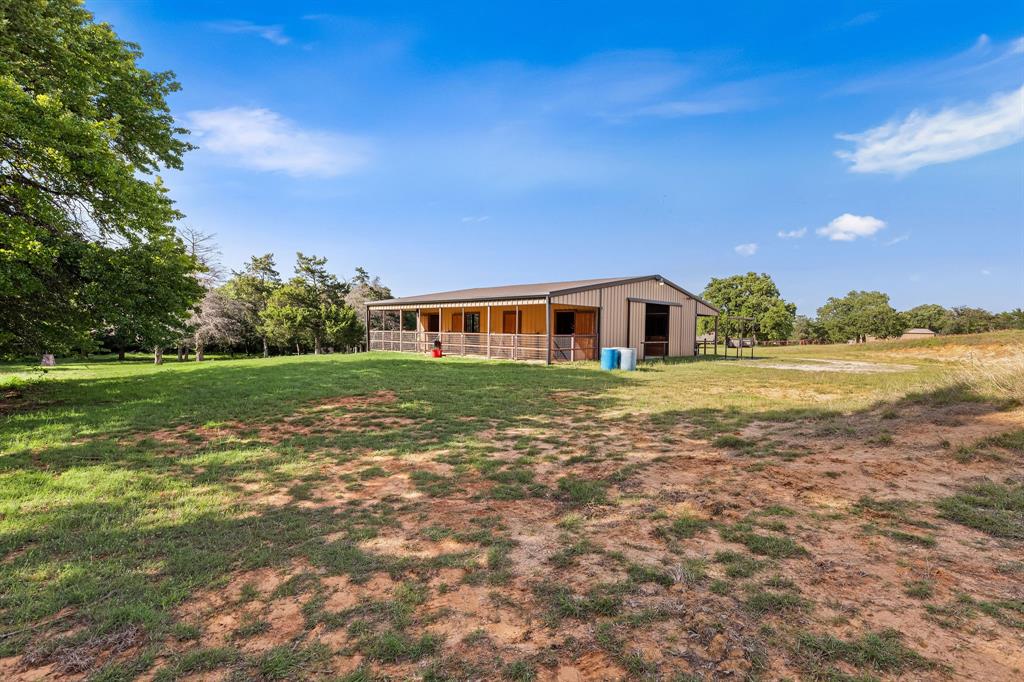 2403 County Road 2224 Decatur, TX 76234 - Photo 2 of 38 Gallery Image 2