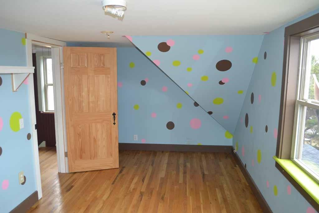 40 Garden Terrace Road Columbia Falls, ME 04623 - Photo 15 of 18 Photo
