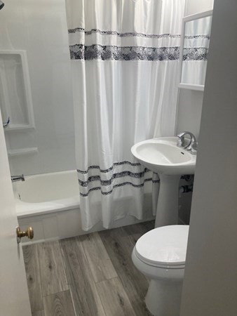 29 Dennis Street Springfield, MA 01118 - Photo 8 of 13