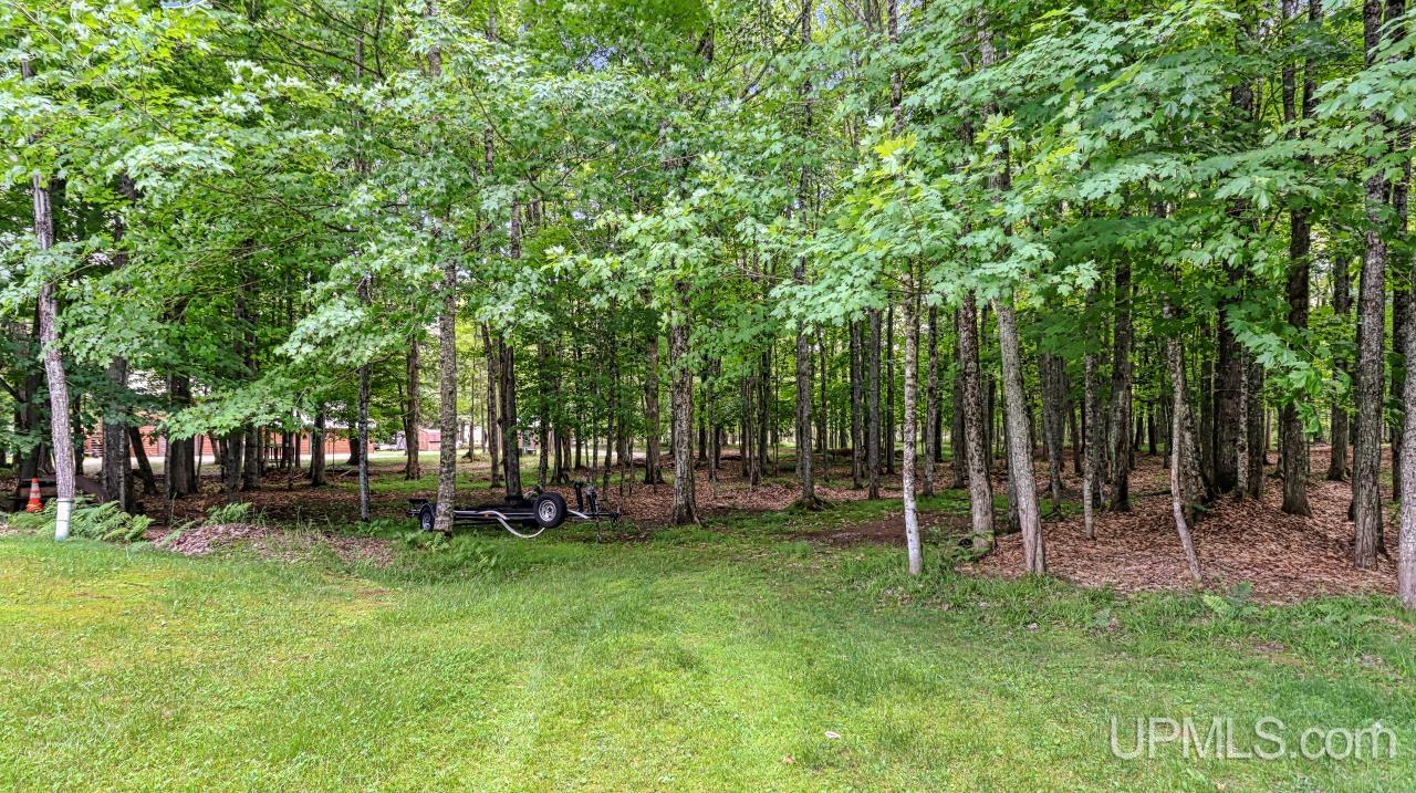 E19012 South Cisco Lake Road Watersmeet, MI 49969 - Photo 23 of 45