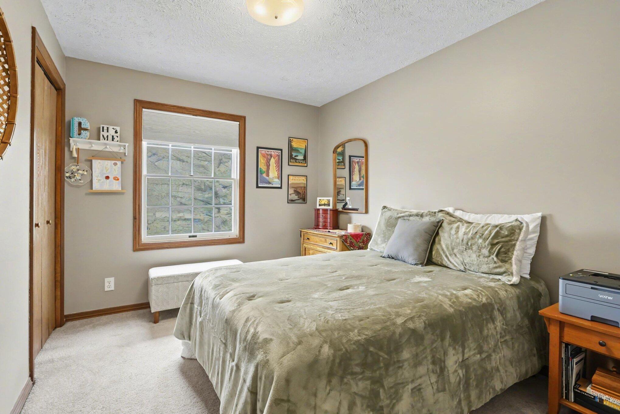 2956 West John Beers Road Stevensville, MI 49127 - Photo 18 of 29 017_file_6088