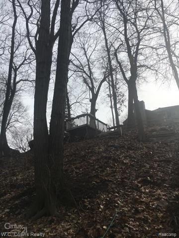 992 River Mist Drive Rochester, MI 48307 - Photo 34 of 42 34.JPG