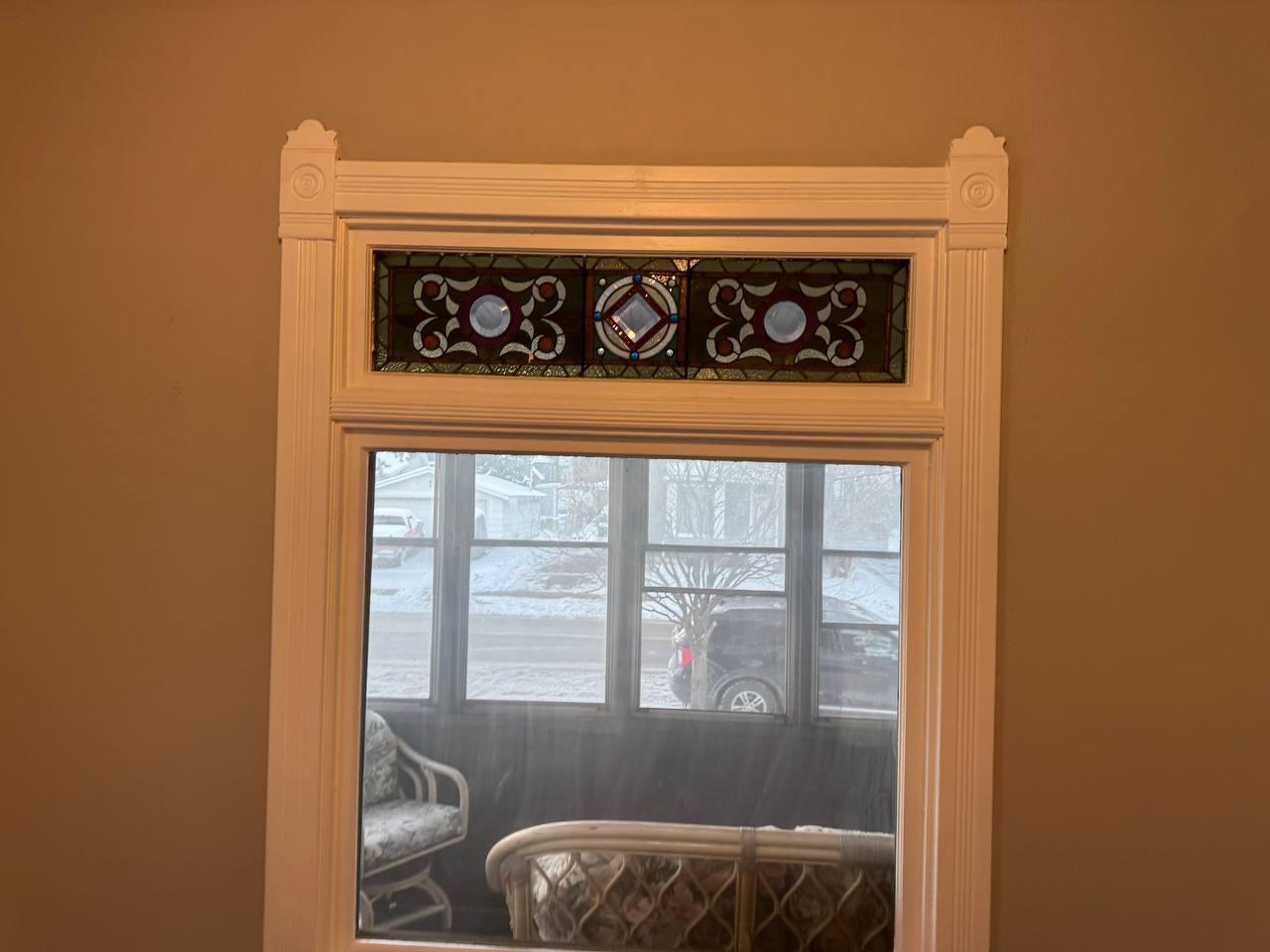 1122 Jackson Street St. Paul, MN 55117 - Photo 11 of 41