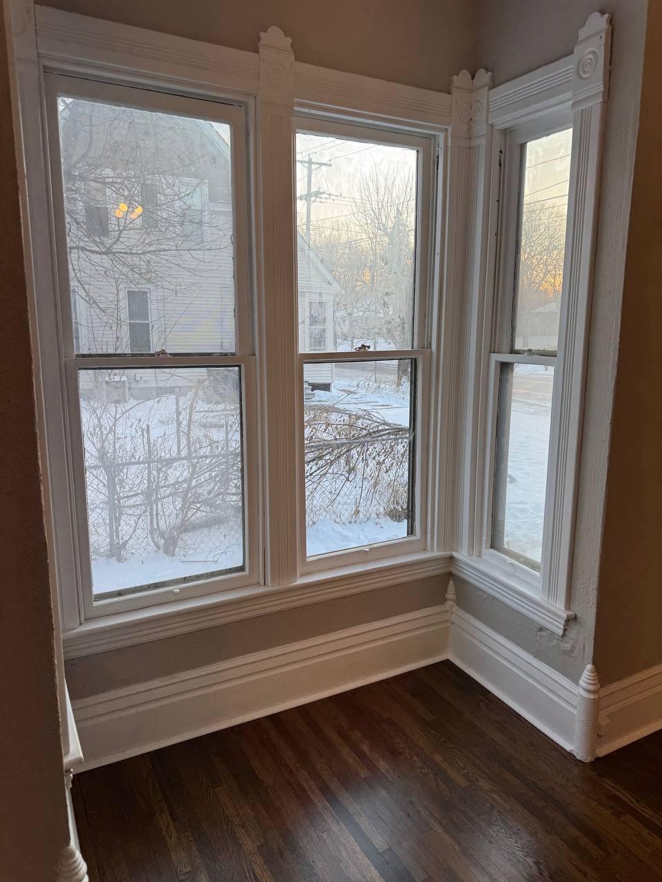 1122 Jackson Street St. Paul, MN 55117 - Photo 14 of 41