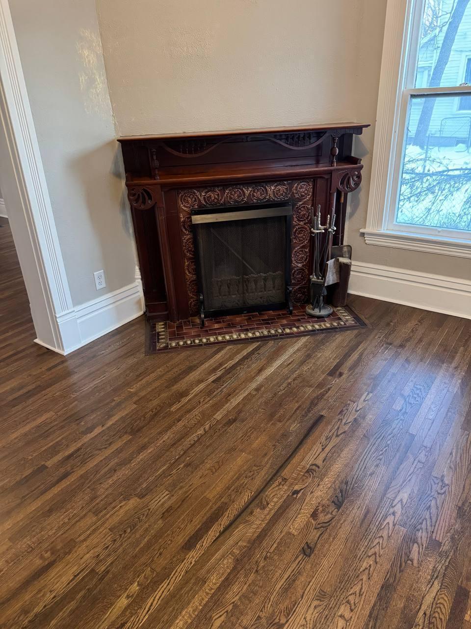 1122 Jackson Street St. Paul, MN 55117 - Photo 15 of 41