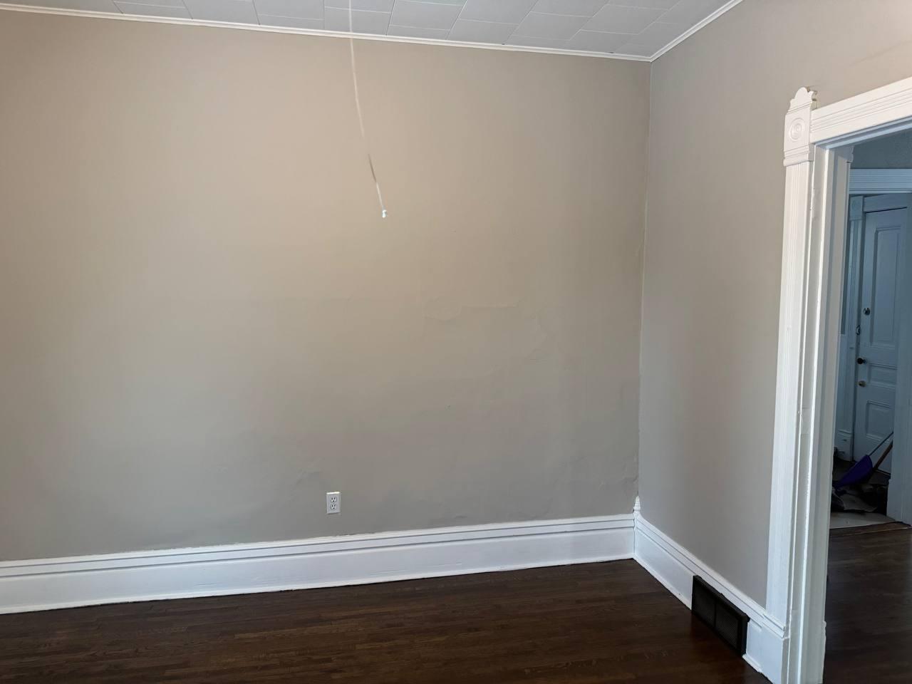 1122 Jackson Street St. Paul, MN 55117 - Photo 16 of 41