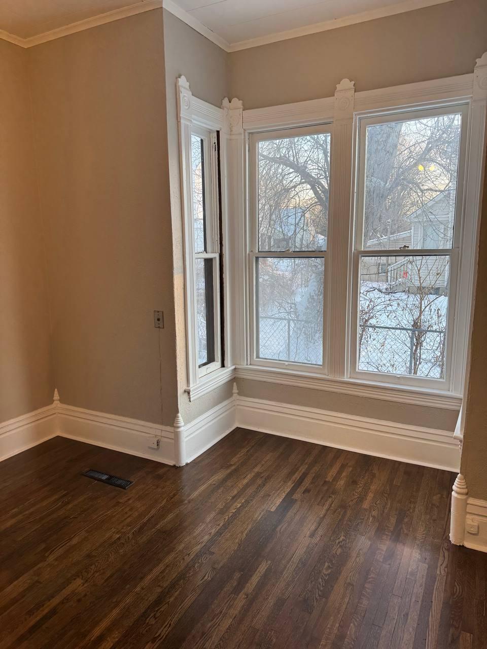 1122 Jackson Street St. Paul, MN 55117 - Photo 17 of 41