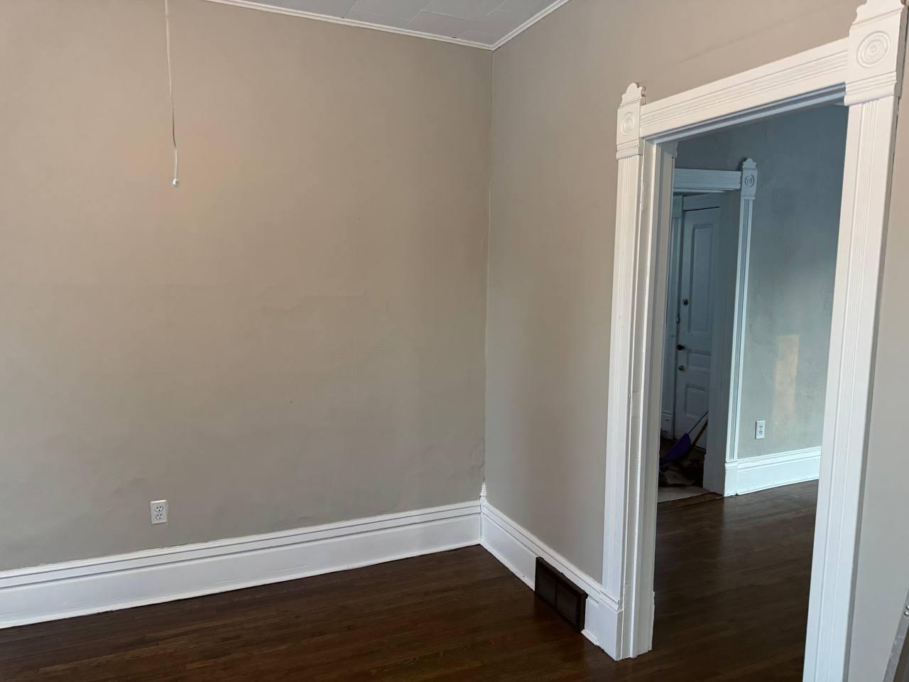 1122 Jackson Street St. Paul, MN 55117 - Photo 18 of 41