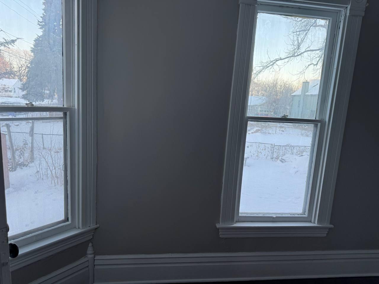 1122 Jackson Street St. Paul, MN 55117 - Photo 19 of 41