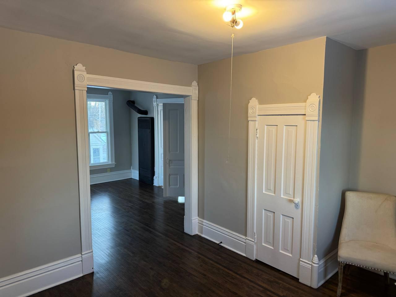 1122 Jackson Street St. Paul, MN 55117 - Photo 20 of 41