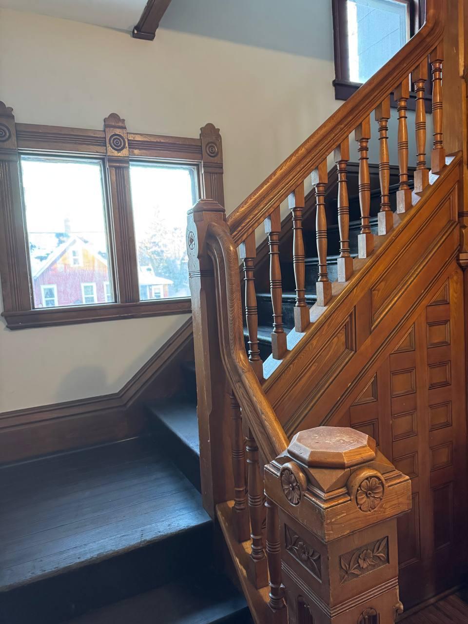 1122 Jackson Street St. Paul, MN 55117 - Photo 2 of 41