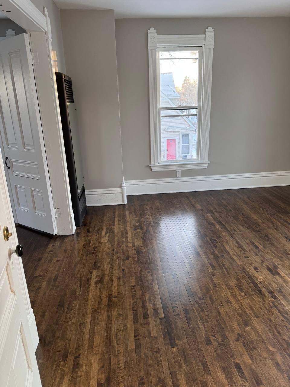 1122 Jackson Street St. Paul, MN 55117 - Photo 21 of 41