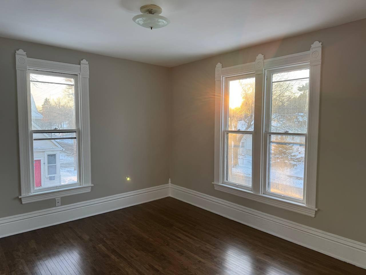 1122 Jackson Street St. Paul, MN 55117 - Photo 22 of 41