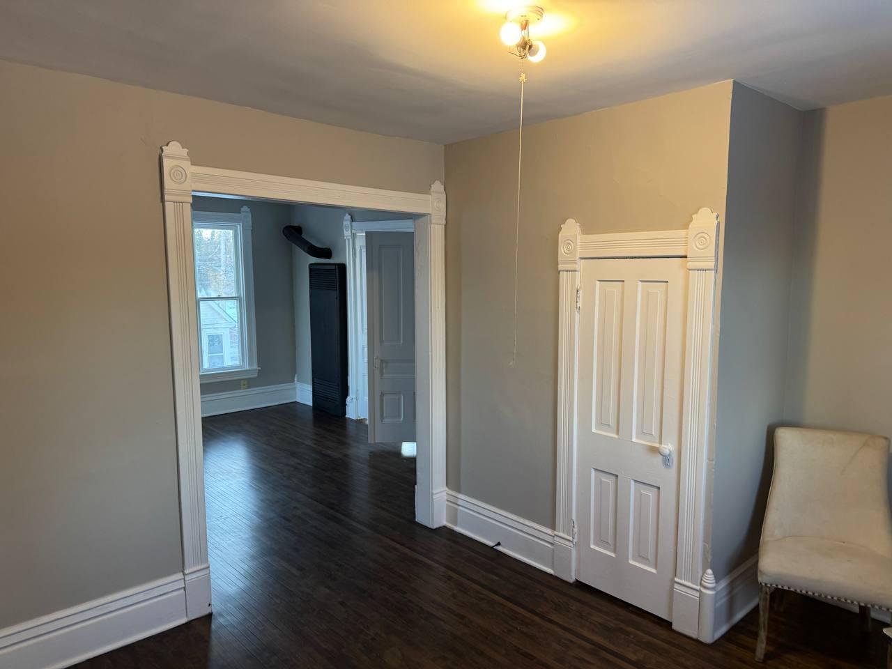 1122 Jackson Street St. Paul, MN 55117 - Photo 24 of 41