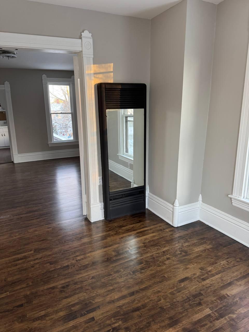 1122 Jackson Street St. Paul, MN 55117 - Photo 25 of 41