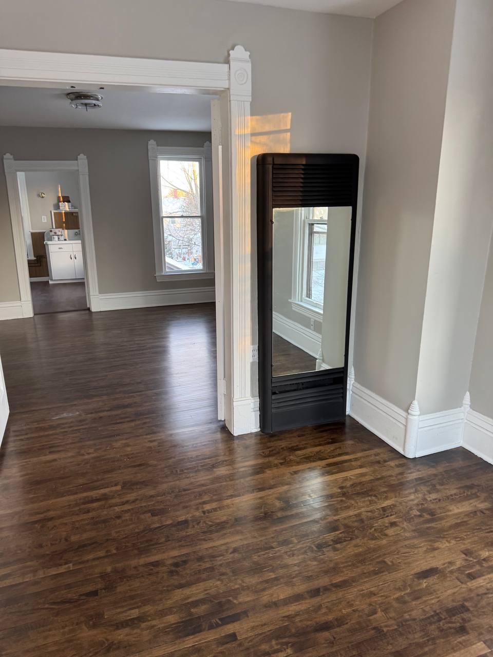 1122 Jackson Street St. Paul, MN 55117 - Photo 26 of 41