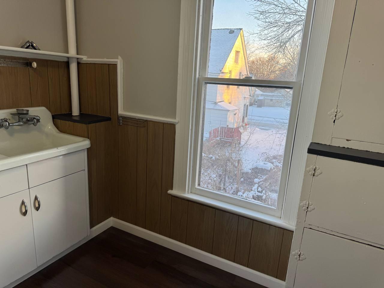 1122 Jackson Street St. Paul, MN 55117 - Photo 27 of 41