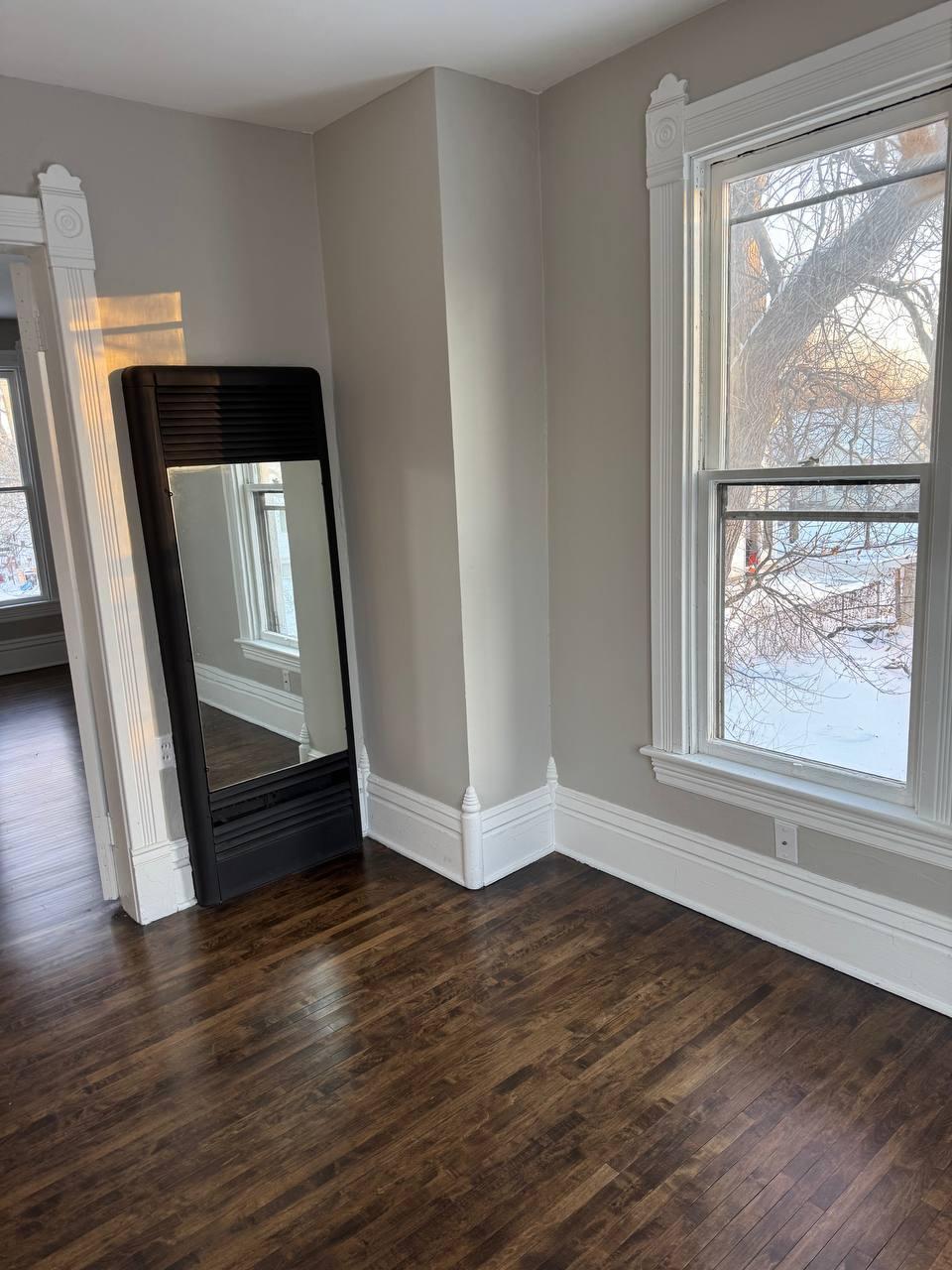 1122 Jackson Street St. Paul, MN 55117 - Photo 28 of 41