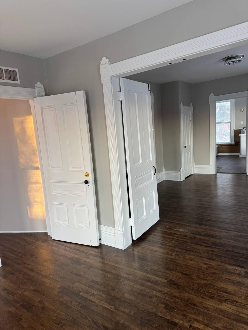 1122 Jackson Street St. Paul, MN 55117 - Photo 29 of 41