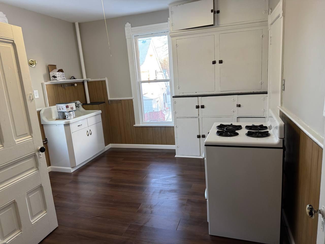 1122 Jackson Street St. Paul, MN 55117 - Photo 30 of 41