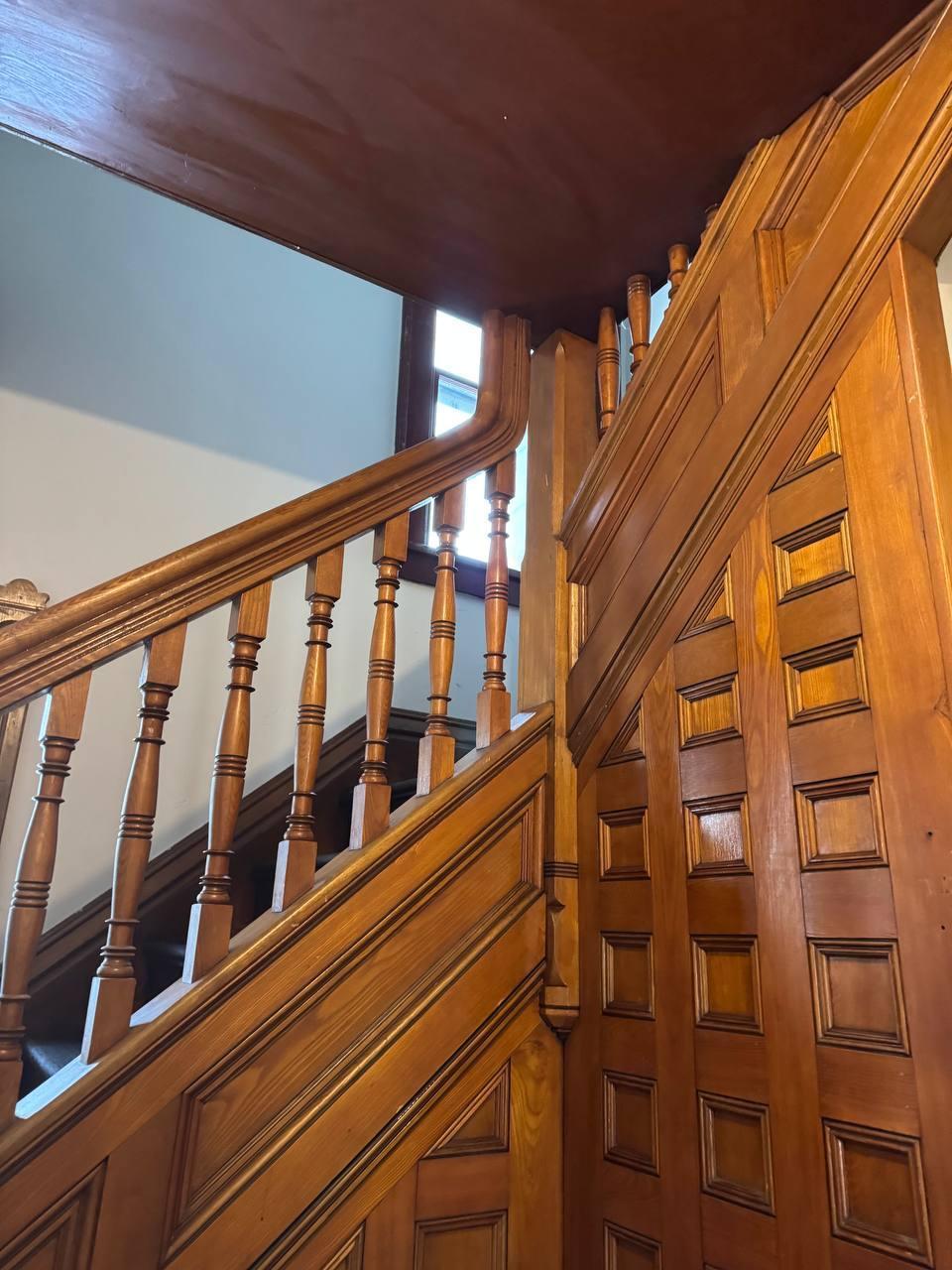 1122 Jackson Street St. Paul, MN 55117 - Photo 3 of 41