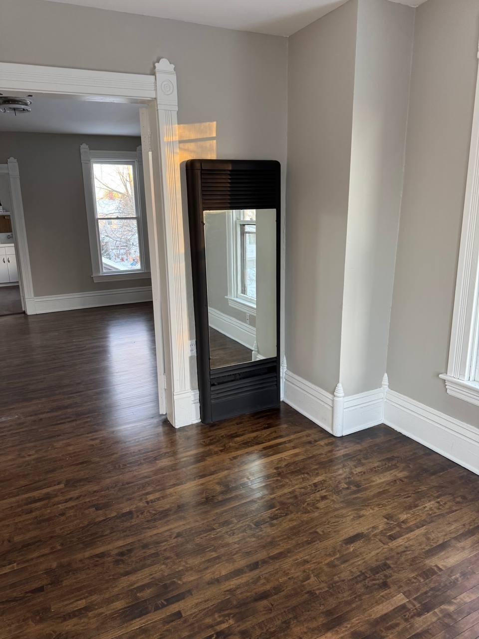 1122 Jackson Street St. Paul, MN 55117 - Photo 31 of 41