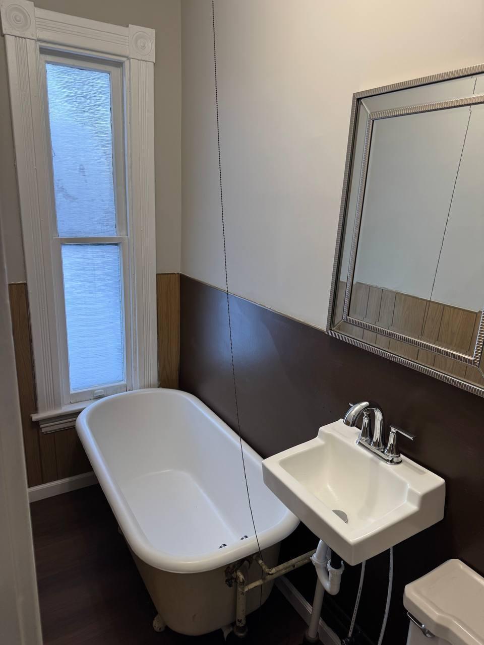 1122 Jackson Street St. Paul, MN 55117 - Photo 34 of 41