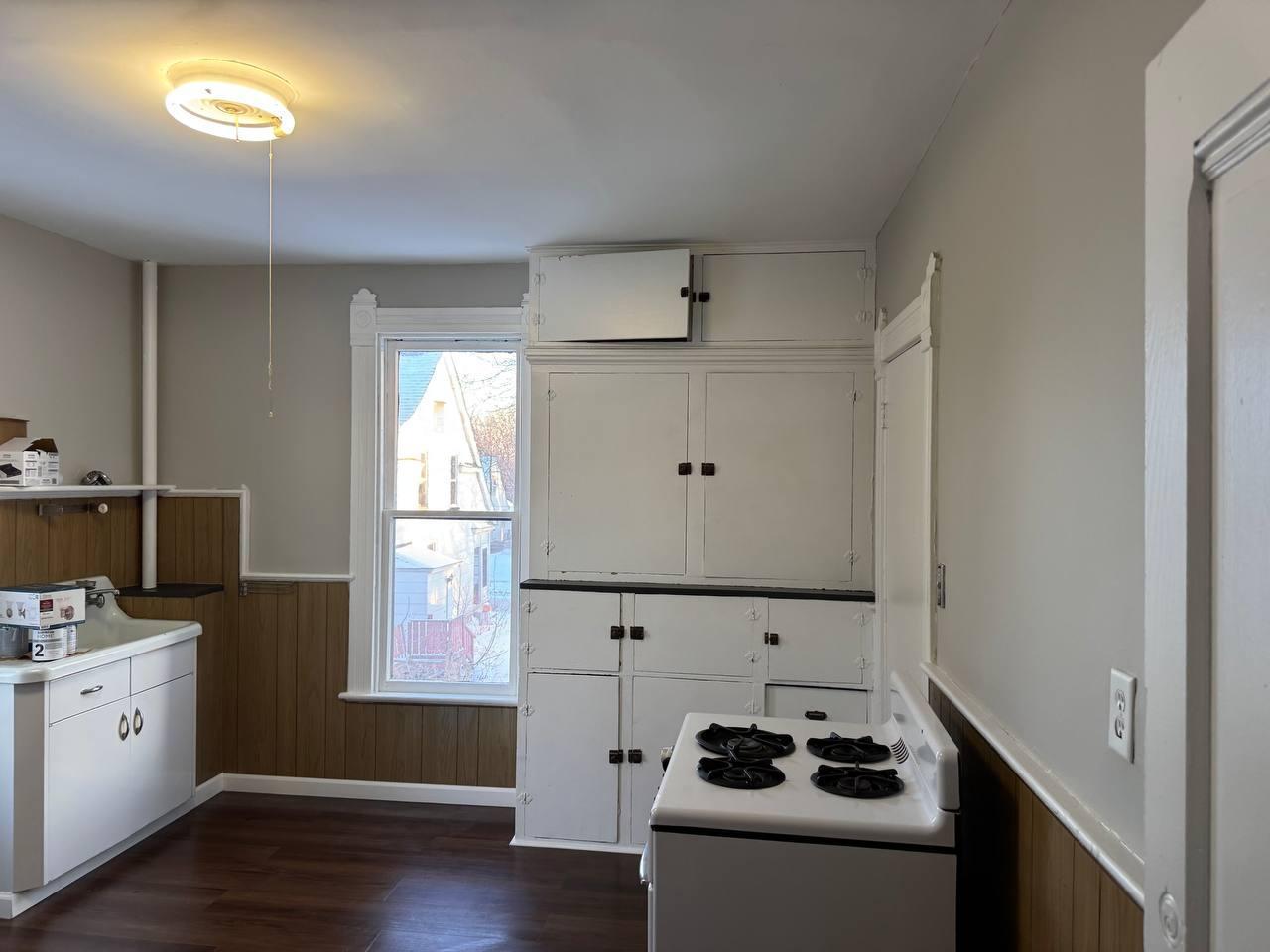 1122 Jackson Street St. Paul, MN 55117 - Photo 36 of 41