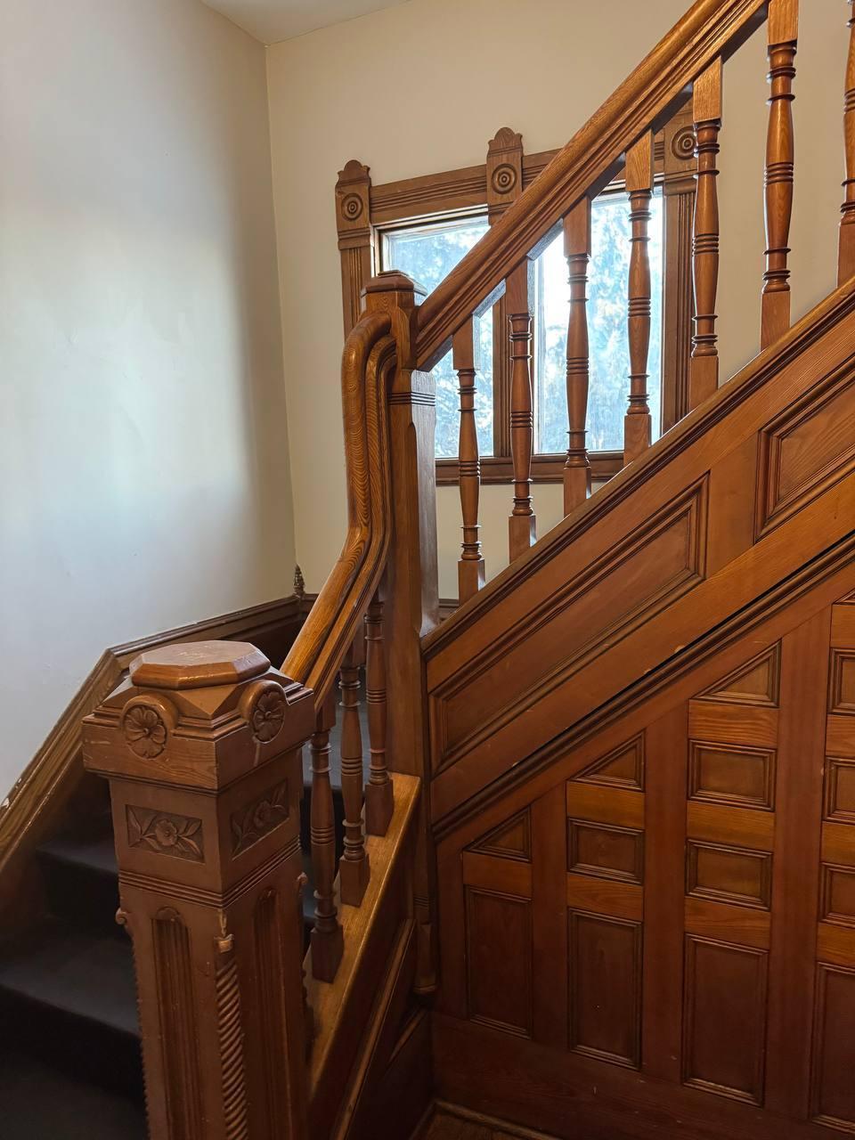 1122 Jackson Street St. Paul, MN 55117 - Photo 37 of 41