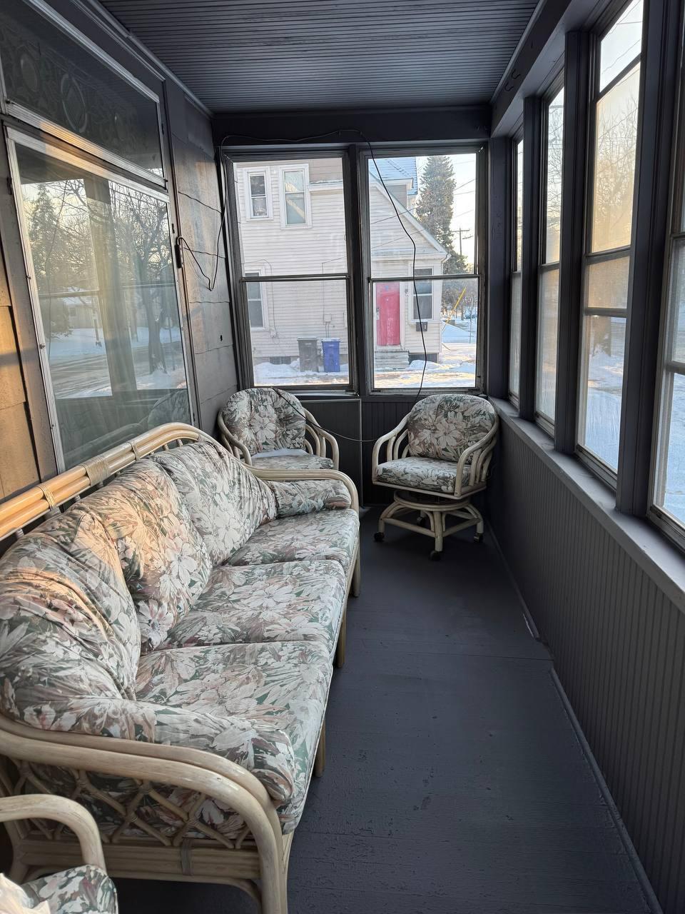 1122 Jackson Street St. Paul, MN 55117 - Photo 38 of 41