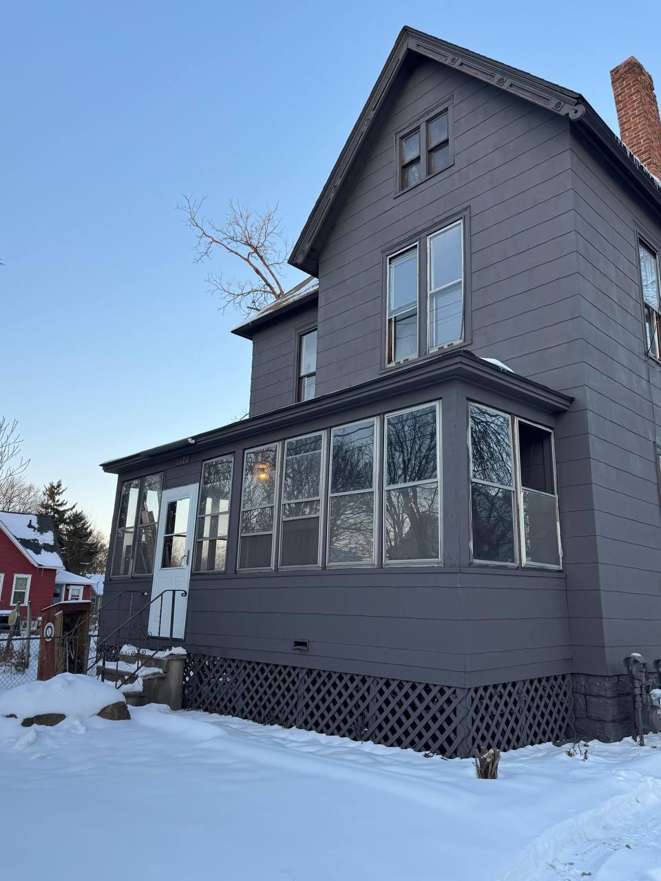 1122 Jackson Street St. Paul, MN 55117 - Photo 39 of 41