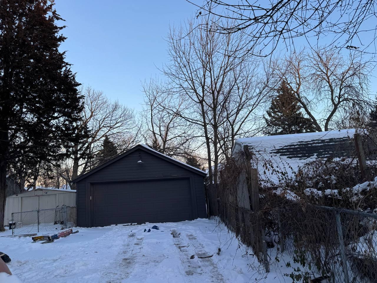 1122 Jackson Street St. Paul, MN 55117 - Photo 40 of 41