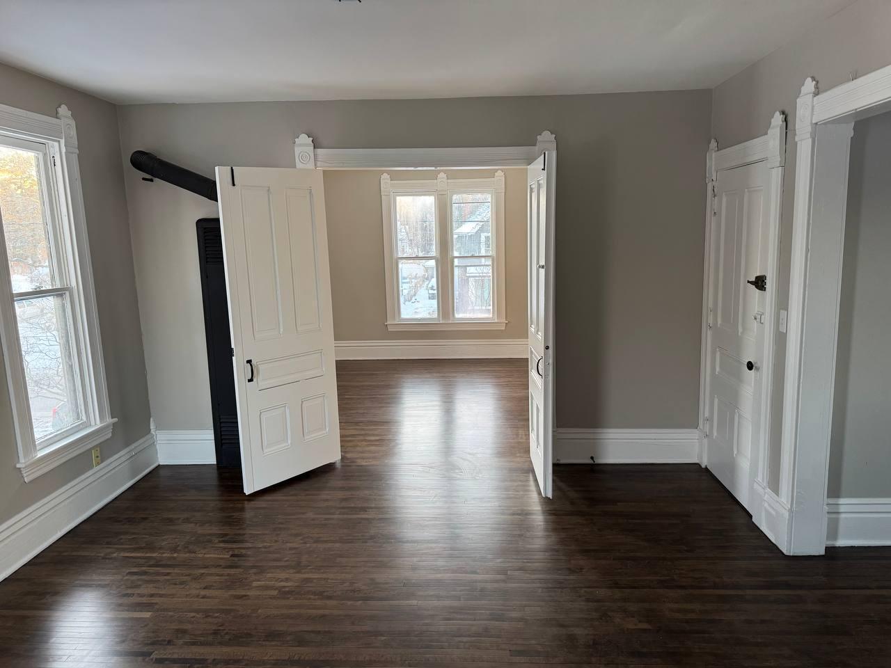 1122 Jackson Street St. Paul, MN 55117 - Photo 4 of 41