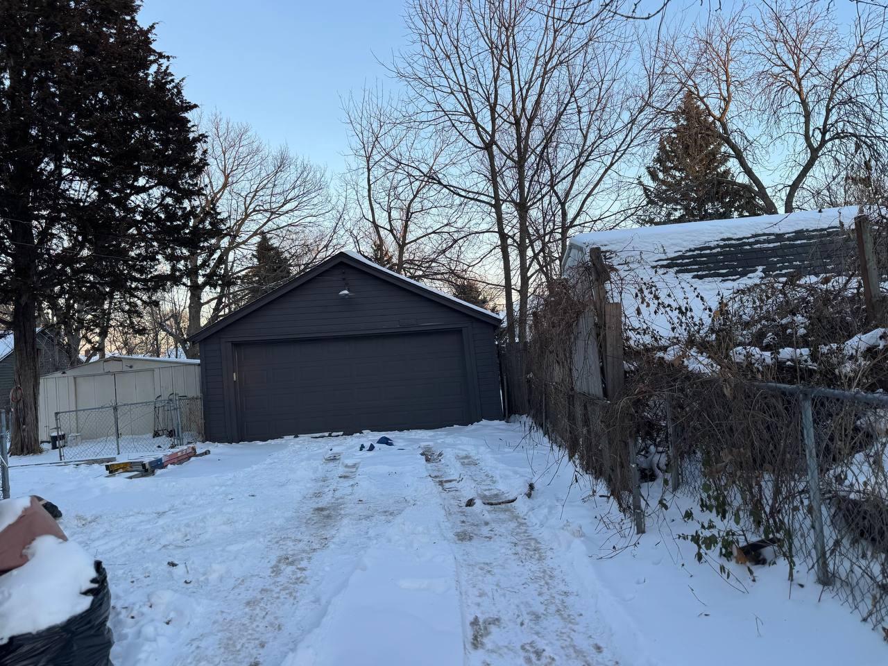 1122 Jackson Street St. Paul, MN 55117 - Photo 41 of 41