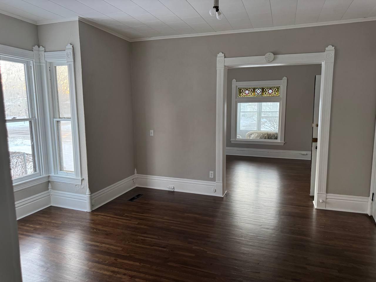 1122 Jackson Street St. Paul, MN 55117 - Photo 5 of 41