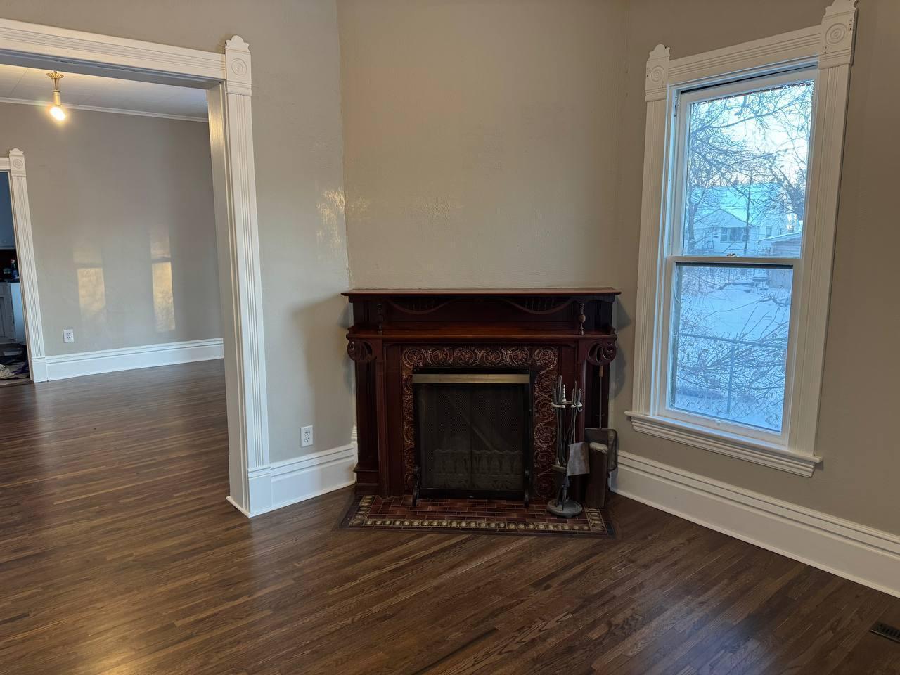 1122 Jackson Street St. Paul, MN 55117 - Photo 7 of 41