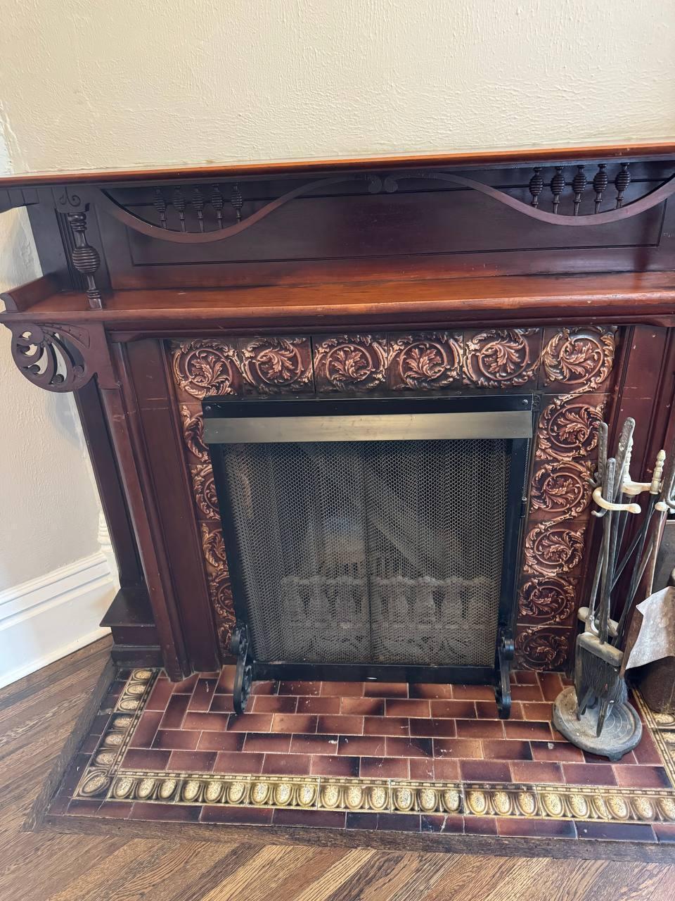 1122 Jackson Street St. Paul, MN 55117 - Photo 8 of 41