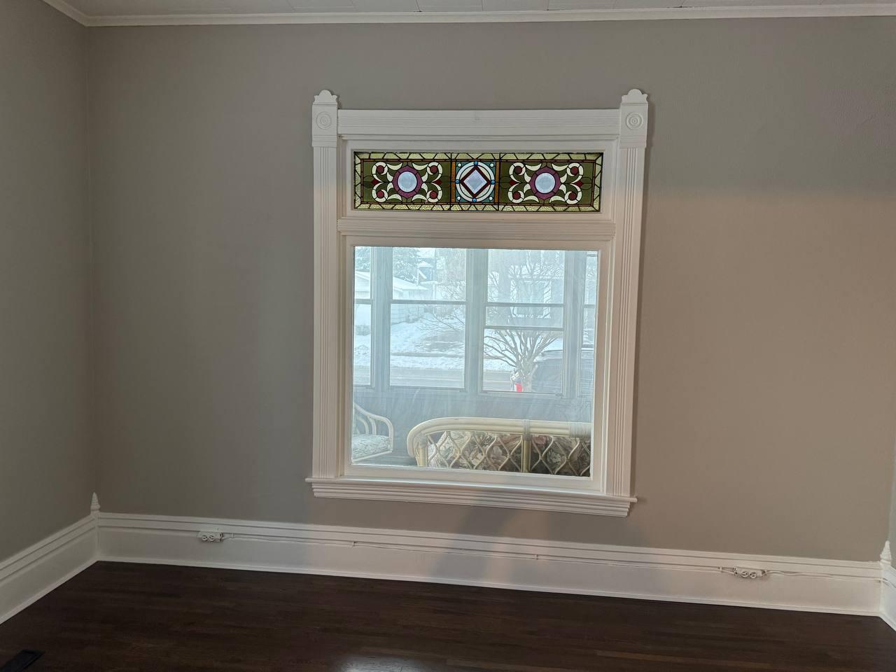 1122 Jackson Street St. Paul, MN 55117 - Photo 9 of 41